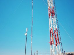 IMG-20200718-WA0014